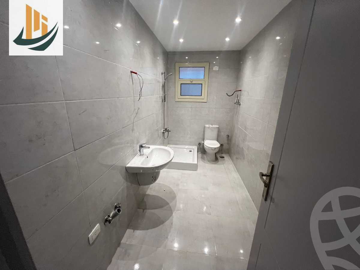 https://aqarmap.com.eg/ar/listing/6301109-for-sale-cairo-el-mohandesen-shareaa-shehab
