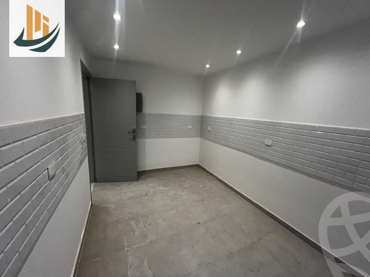 https://aqarmap.com.eg/ar/listing/6301109-for-sale-cairo-el-mohandesen-shareaa-shehab