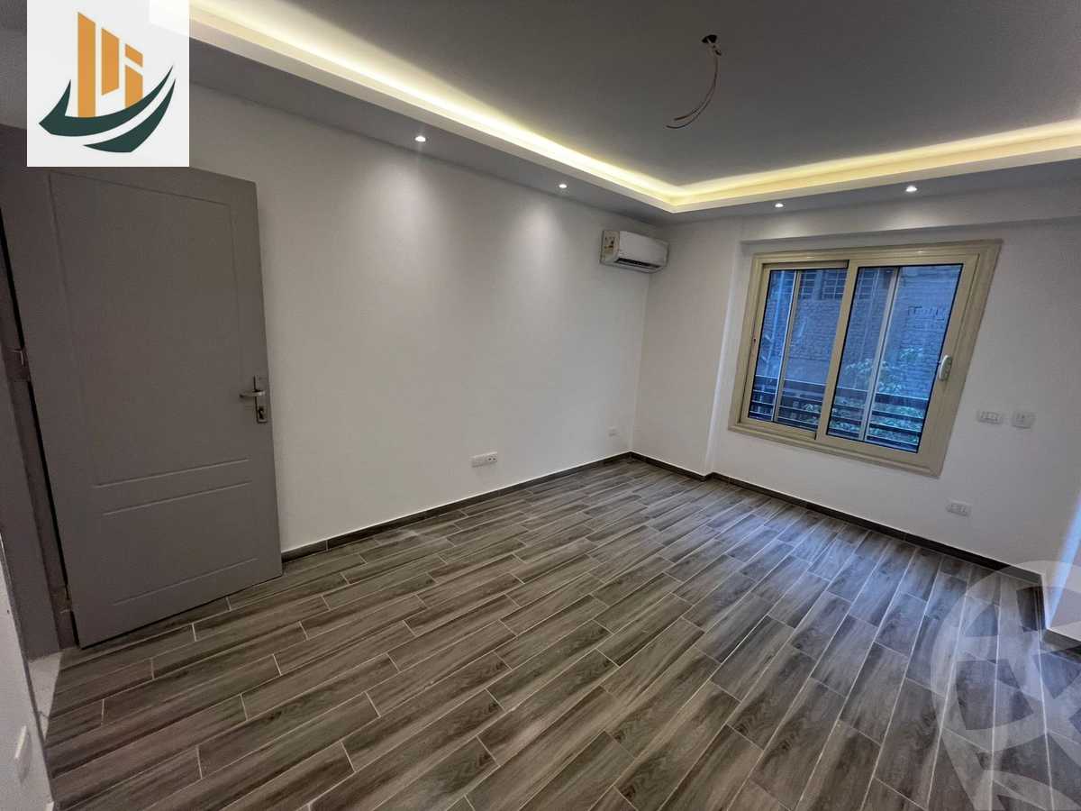 https://aqarmap.com.eg/ar/listing/6301109-for-sale-cairo-el-mohandesen-shareaa-shehab