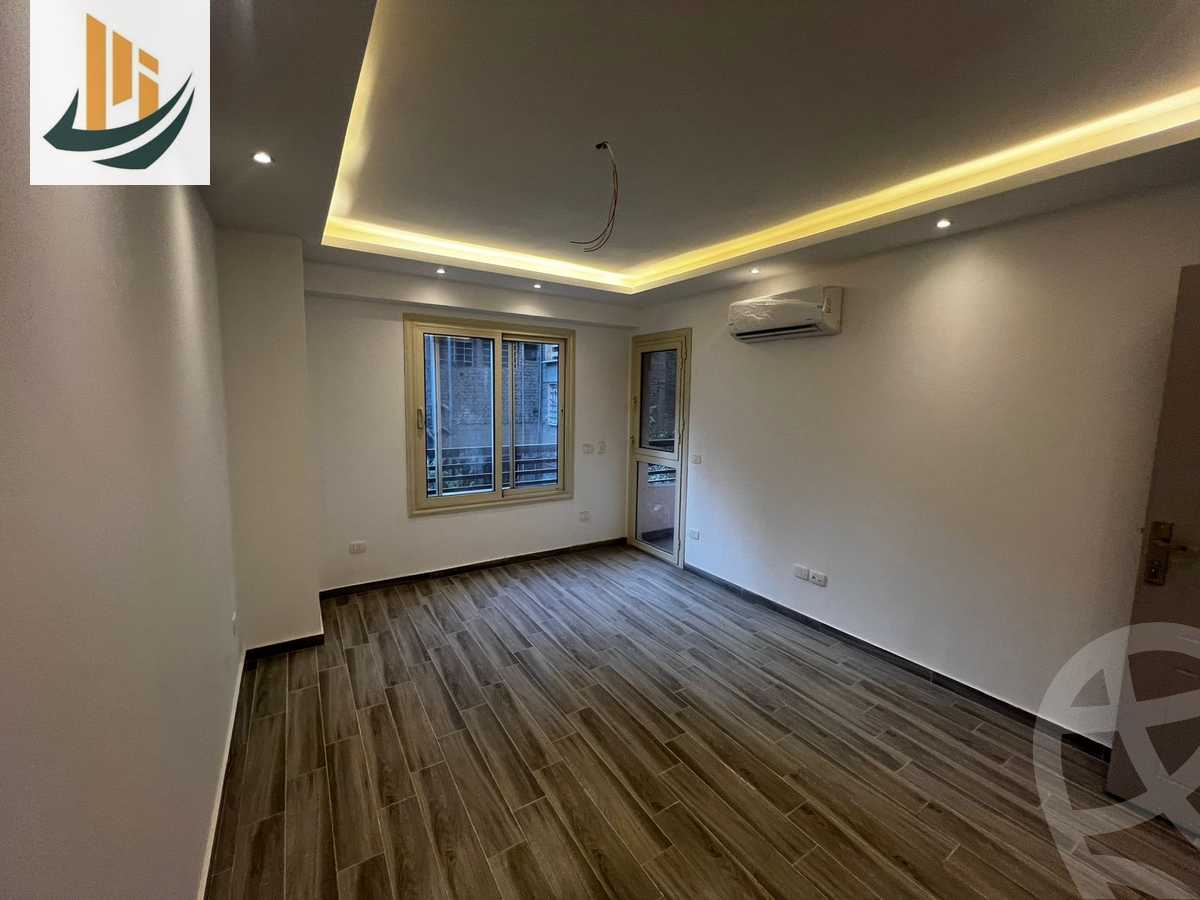 https://aqarmap.com.eg/ar/listing/6301109-for-sale-cairo-el-mohandesen-shareaa-shehab
