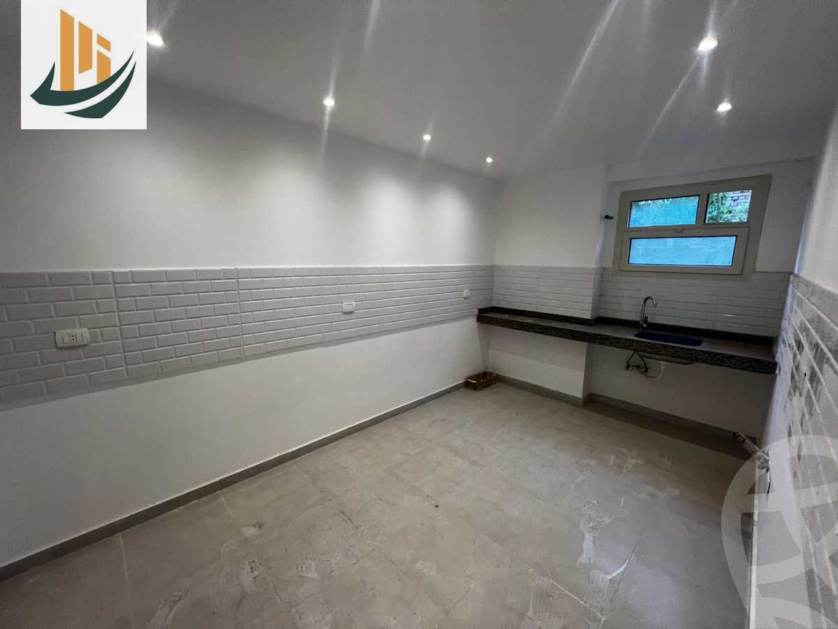 https://aqarmap.com.eg/ar/listing/6301109-for-sale-cairo-el-mohandesen-shareaa-shehab