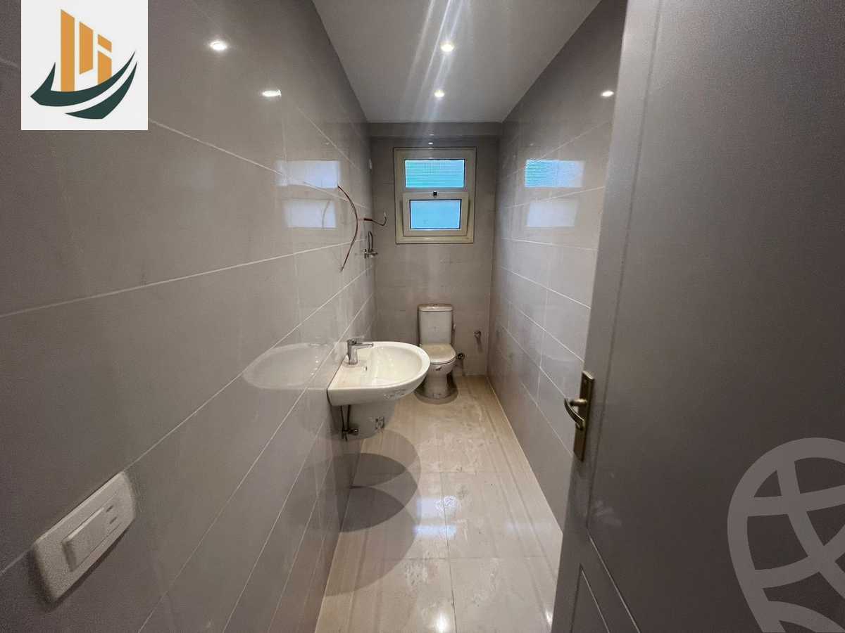 https://aqarmap.com.eg/ar/listing/6301109-for-sale-cairo-el-mohandesen-shareaa-shehab