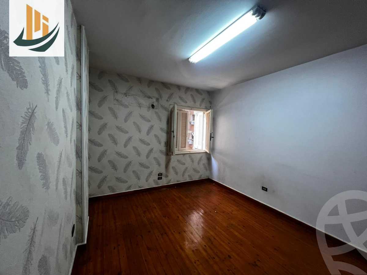 https://aqarmap.com.eg/en/listing/6302834-for-sale-cairo-dokki-mohey-el-din-abo-el-ezz