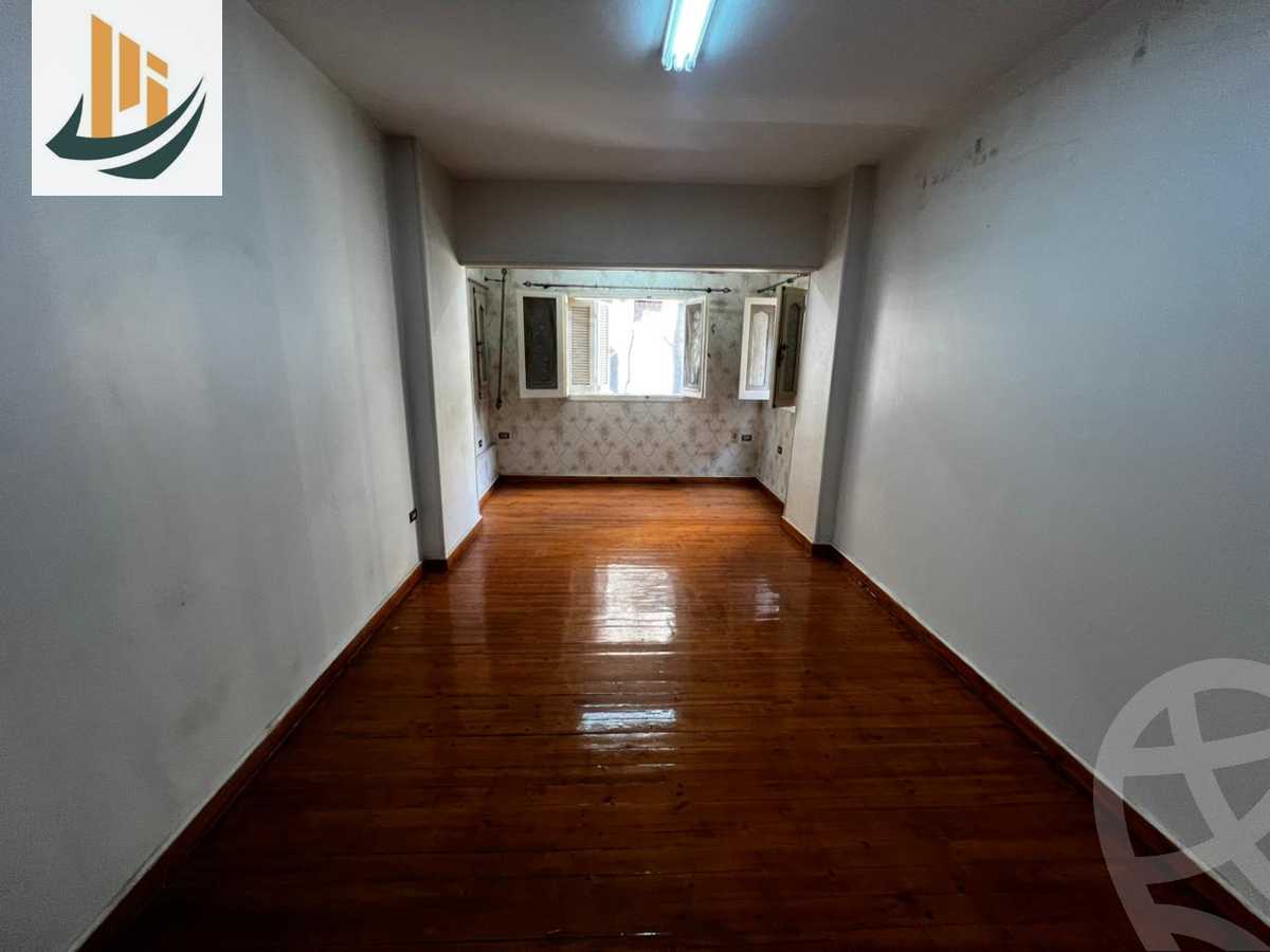 https://aqarmap.com.eg/en/listing/6302834-for-sale-cairo-dokki-mohey-el-din-abo-el-ezz