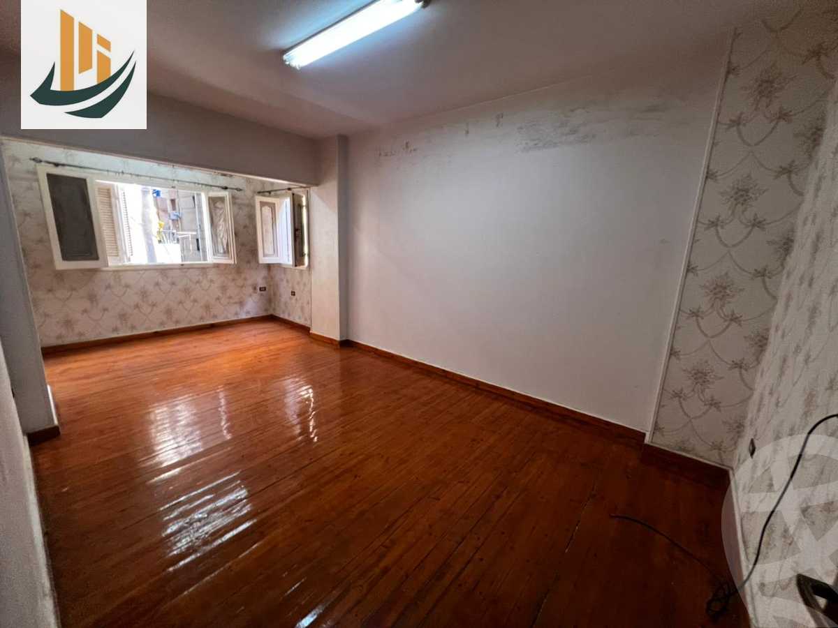 https://aqarmap.com.eg/en/listing/6302834-for-sale-cairo-dokki-mohey-el-din-abo-el-ezz