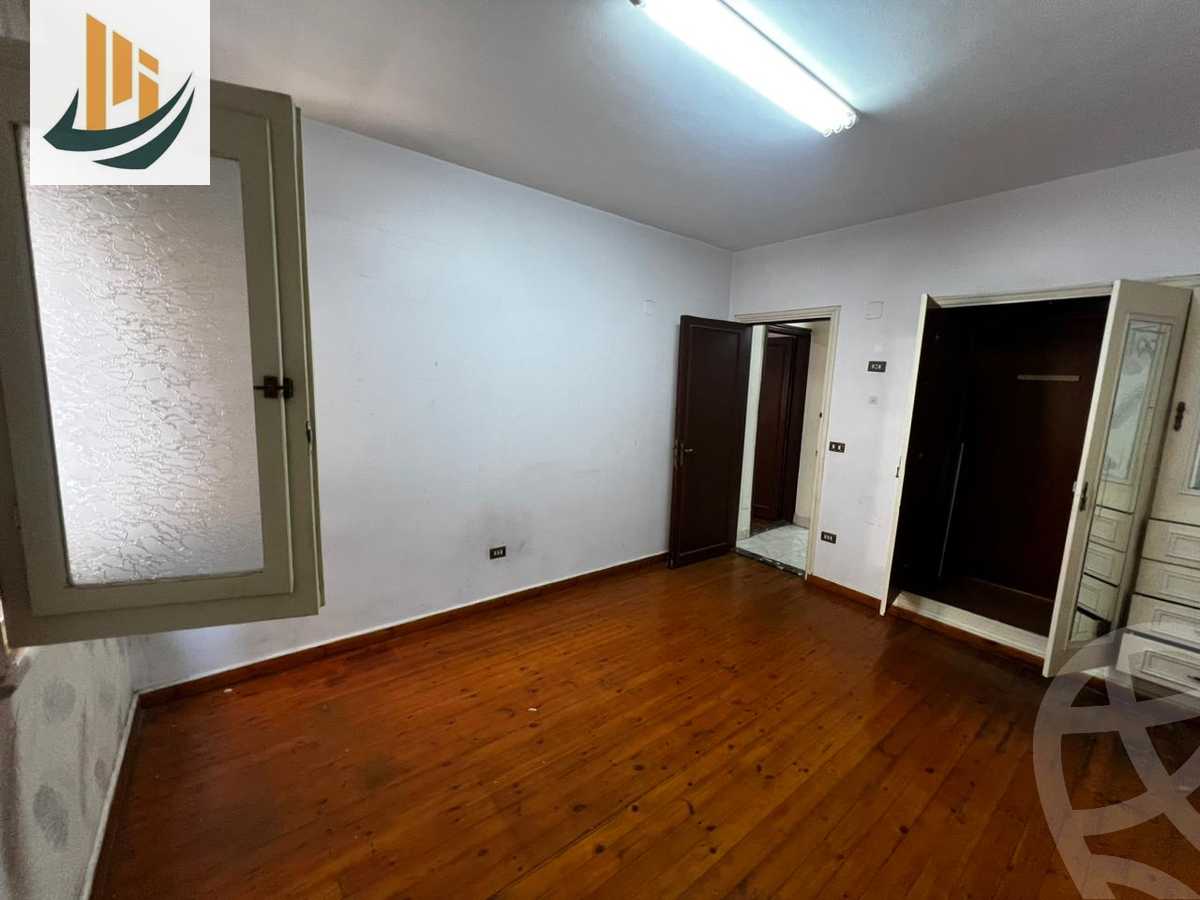 https://aqarmap.com.eg/en/listing/6302834-for-sale-cairo-dokki-mohey-el-din-abo-el-ezz