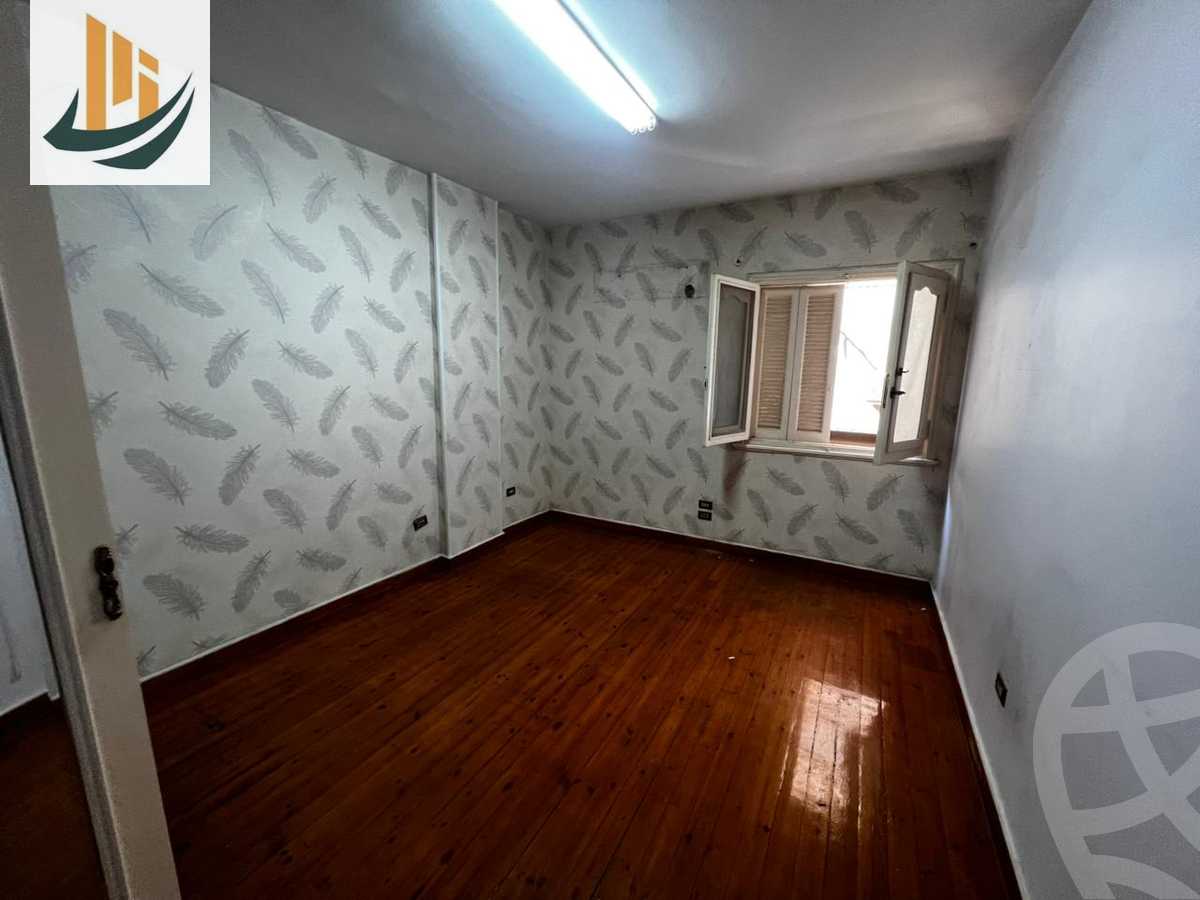 https://aqarmap.com.eg/en/listing/6302834-for-sale-cairo-dokki-mohey-el-din-abo-el-ezz