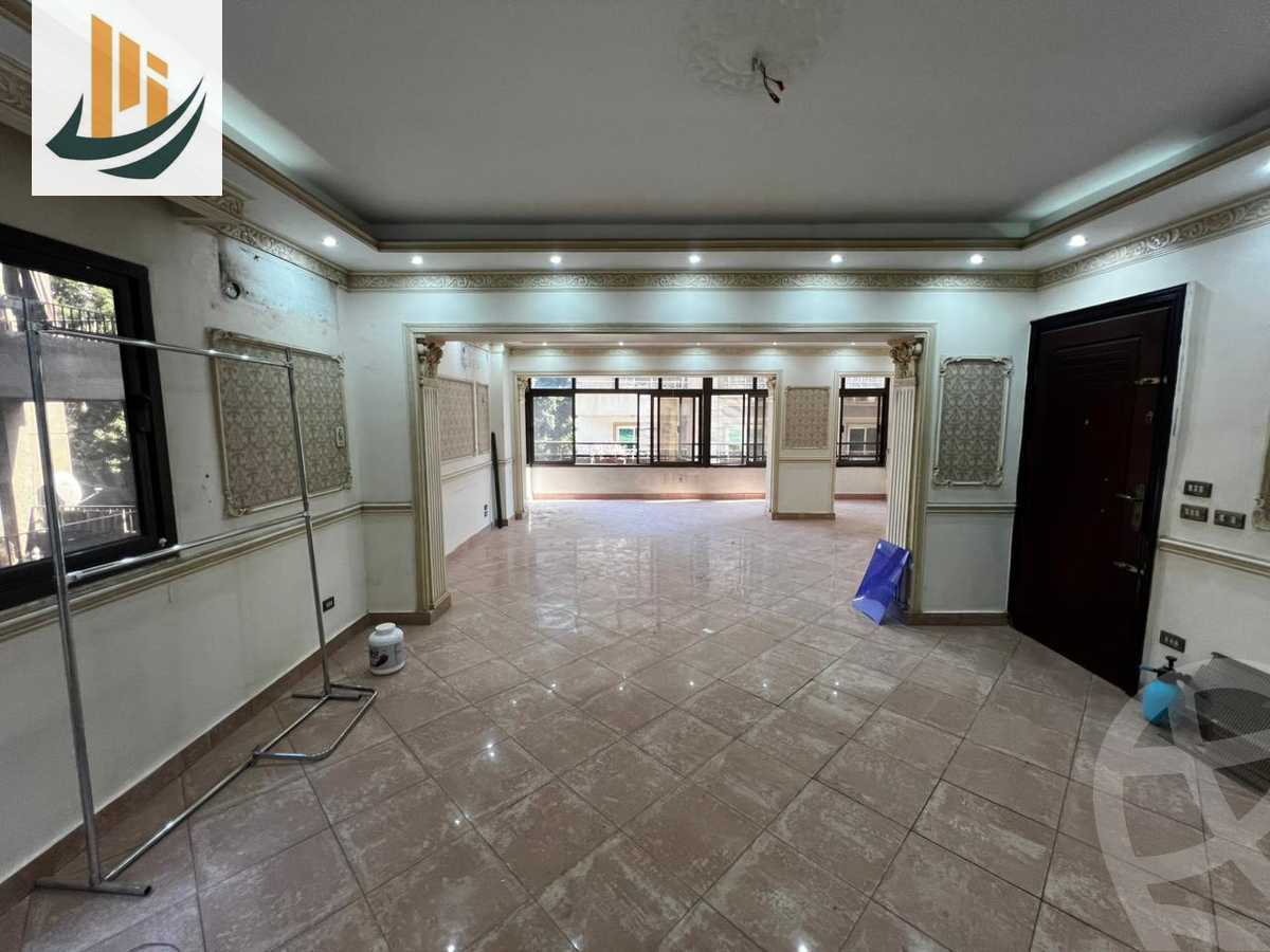 https://aqarmap.com.eg/en/listing/6302834-for-sale-cairo-dokki-mohey-el-din-abo-el-ezz