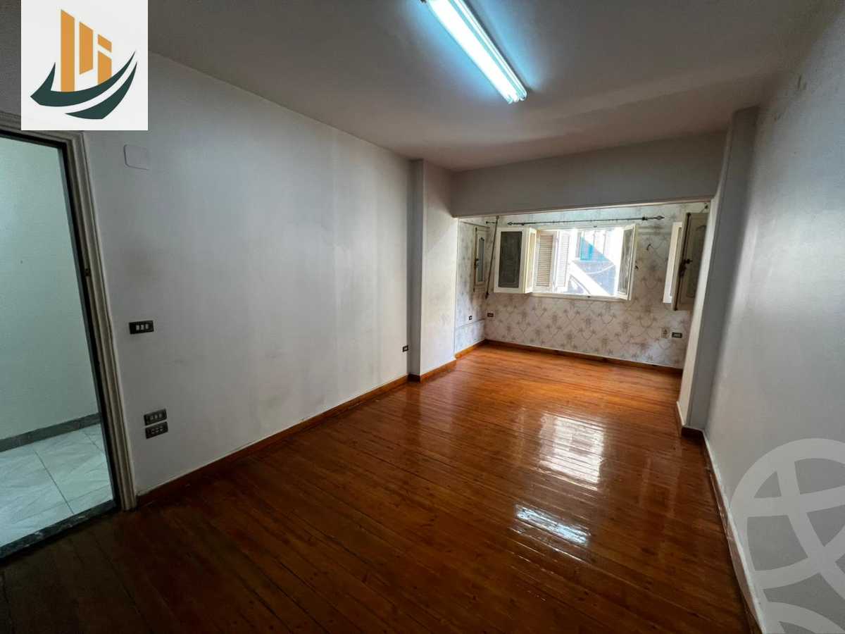 https://aqarmap.com.eg/en/listing/6302834-for-sale-cairo-dokki-mohey-el-din-abo-el-ezz