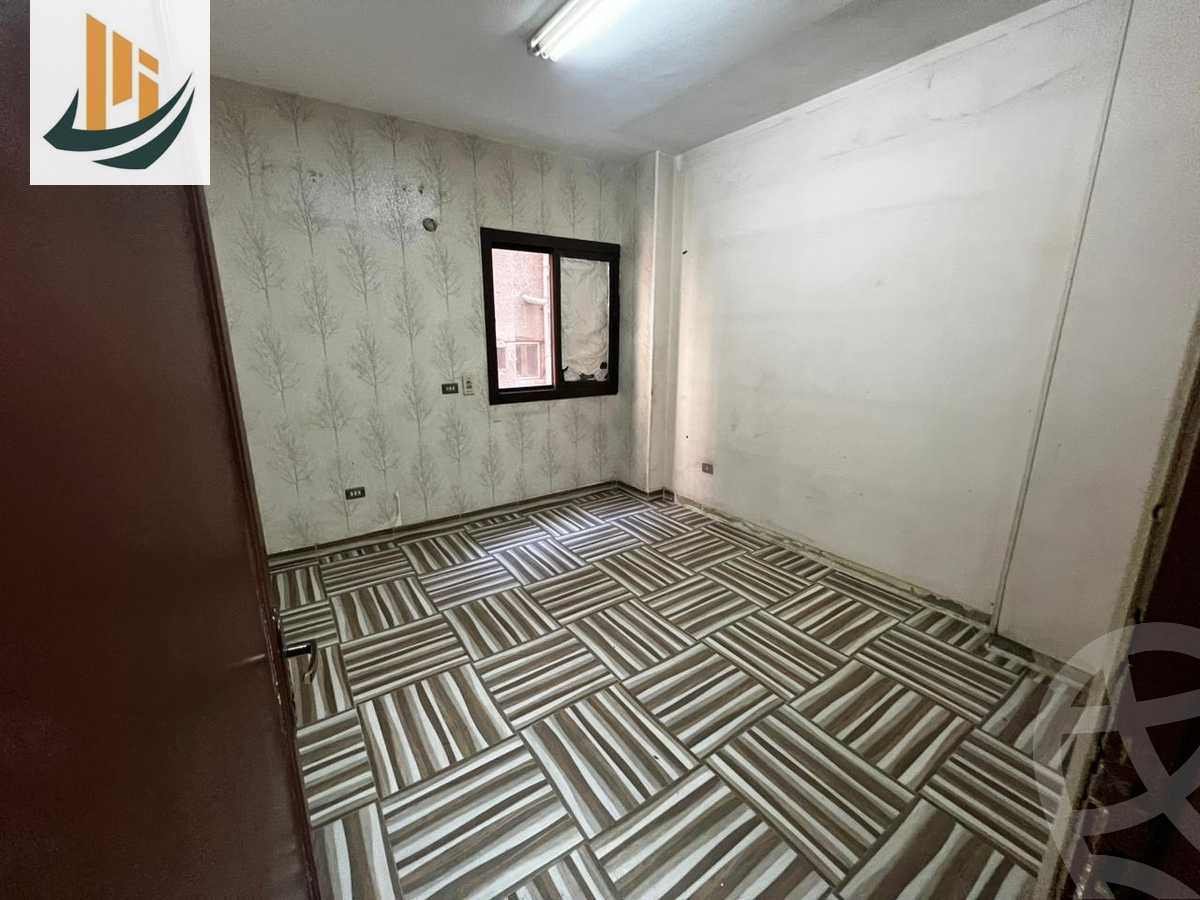 https://aqarmap.com.eg/en/listing/6302834-for-sale-cairo-dokki-mohey-el-din-abo-el-ezz