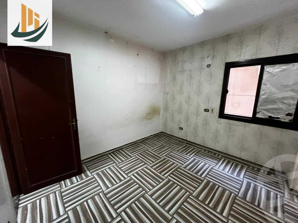 https://aqarmap.com.eg/en/listing/6302834-for-sale-cairo-dokki-mohey-el-din-abo-el-ezz
