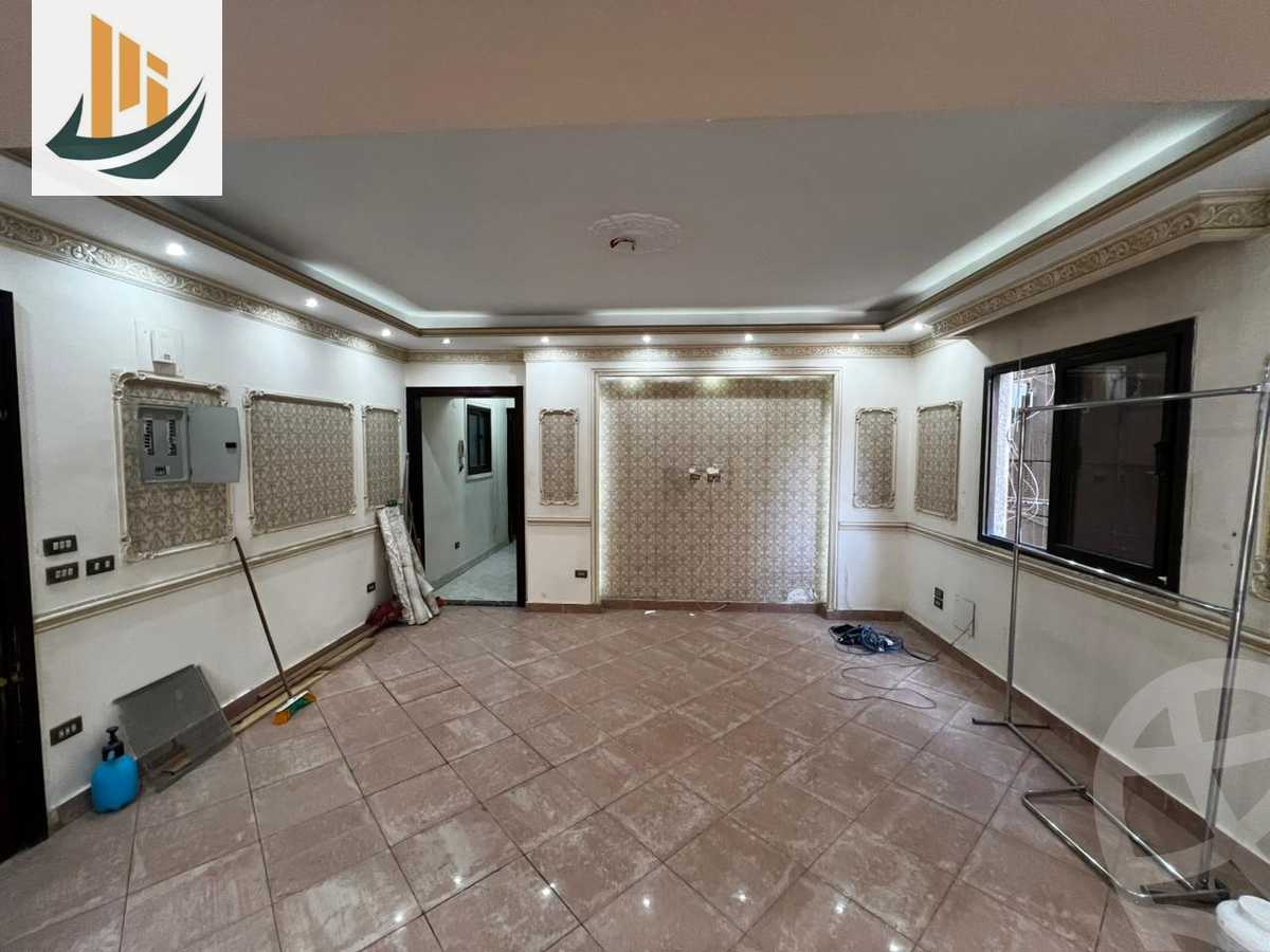 https://aqarmap.com.eg/en/listing/6302834-for-sale-cairo-dokki-mohey-el-din-abo-el-ezz