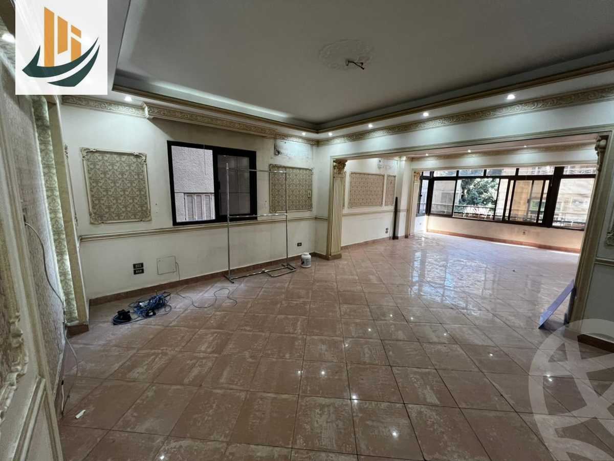 https://aqarmap.com.eg/en/listing/6302834-for-sale-cairo-dokki-mohey-el-din-abo-el-ezz