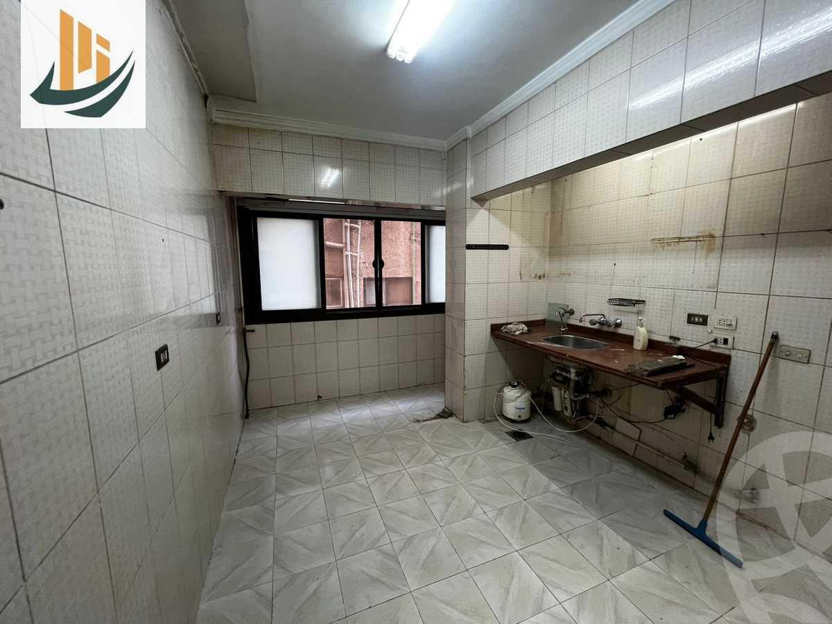 https://aqarmap.com.eg/en/listing/6302834-for-sale-cairo-dokki-mohey-el-din-abo-el-ezz