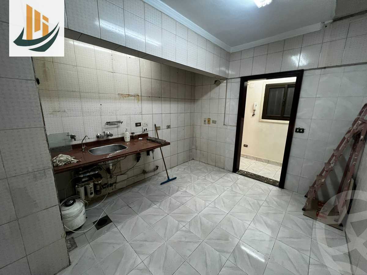 https://aqarmap.com.eg/en/listing/6302834-for-sale-cairo-dokki-mohey-el-din-abo-el-ezz