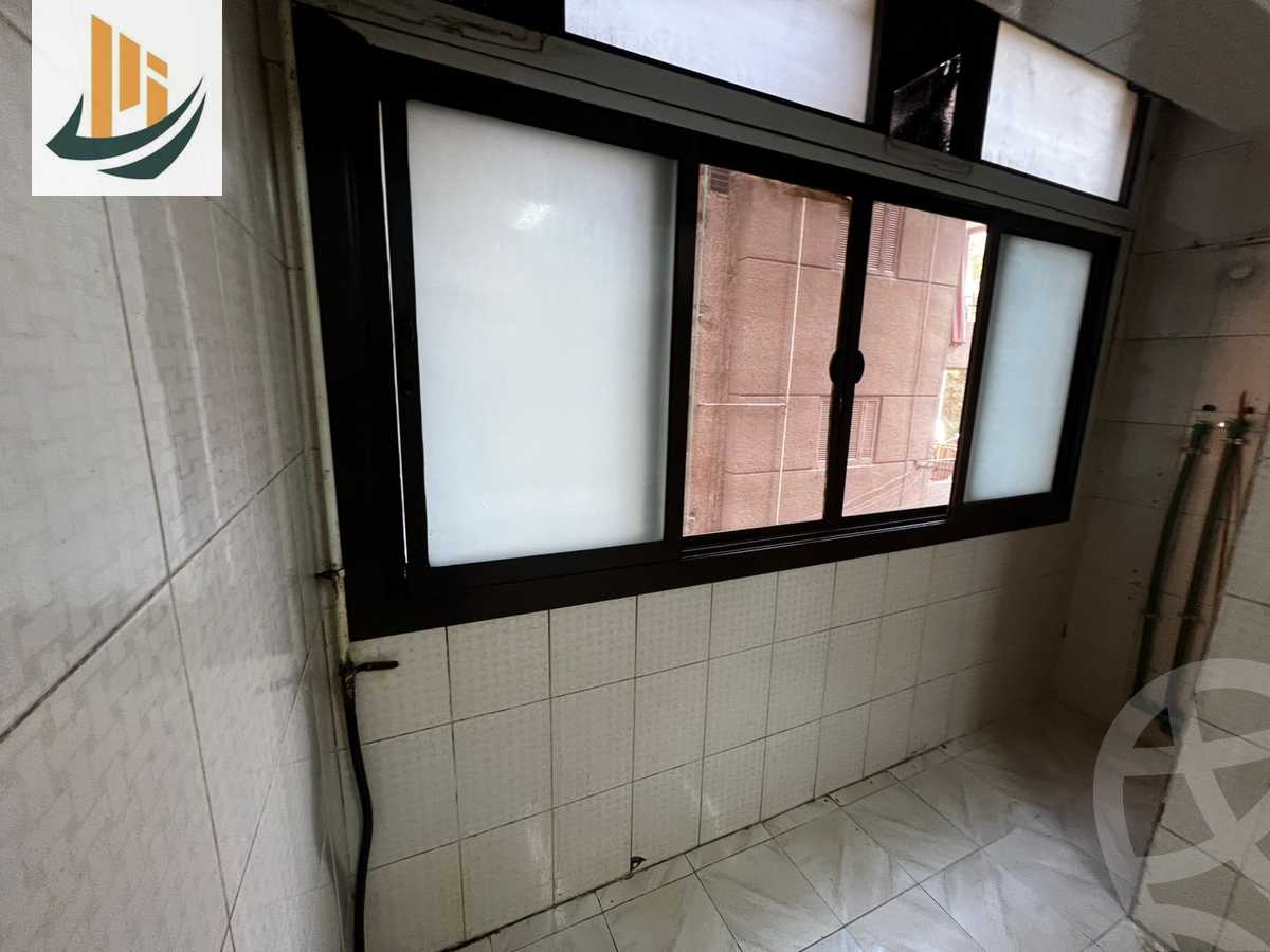 https://aqarmap.com.eg/en/listing/6302834-for-sale-cairo-dokki-mohey-el-din-abo-el-ezz