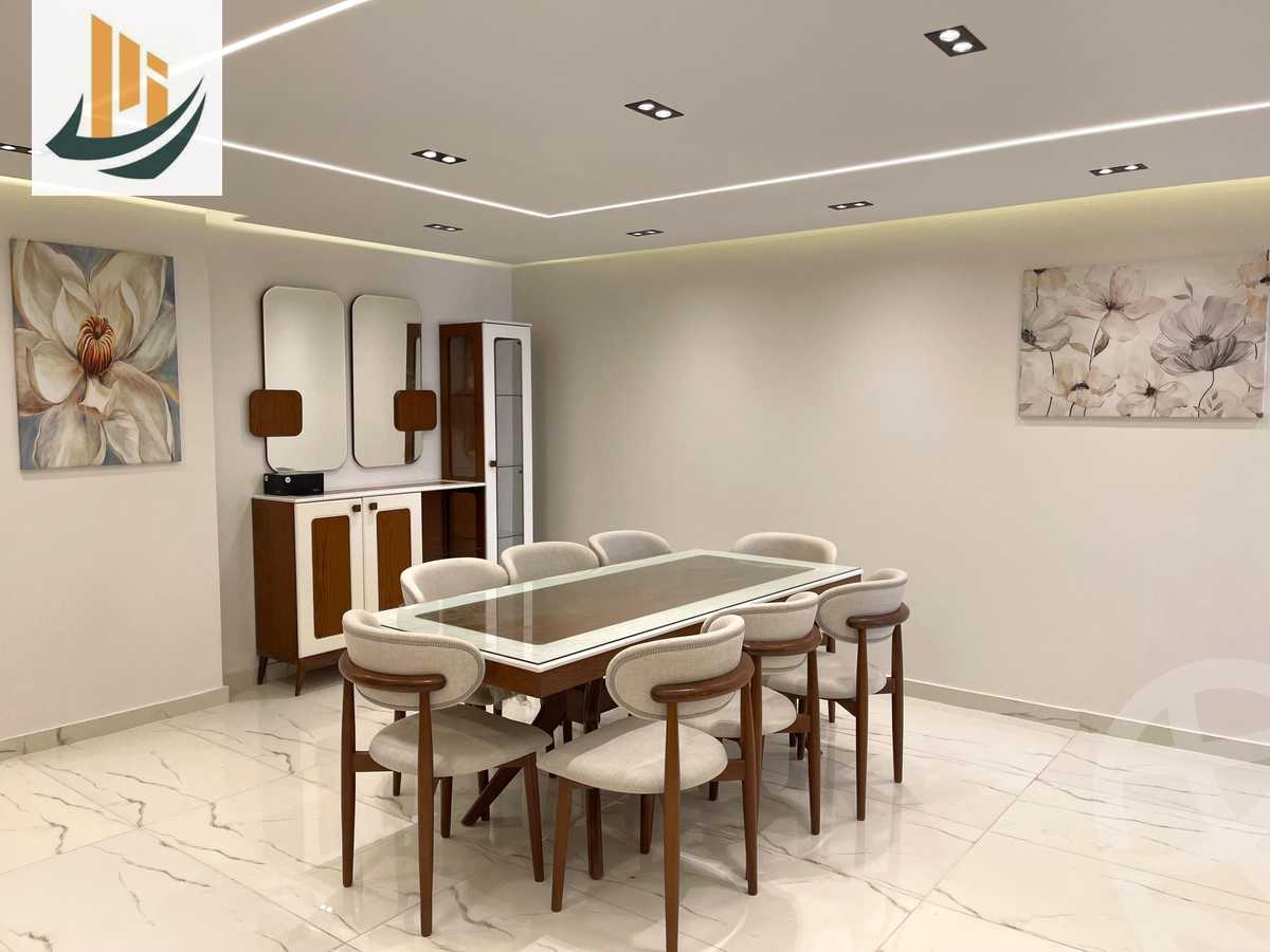 https://aqarmap.com.eg/en/listing/6303098-for-rent-cairo-dokki-manteqt-nadi-el-syd