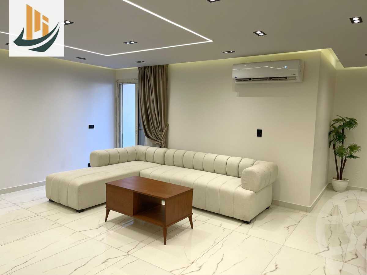 https://aqarmap.com.eg/en/listing/6303098-for-rent-cairo-dokki-manteqt-nadi-el-syd