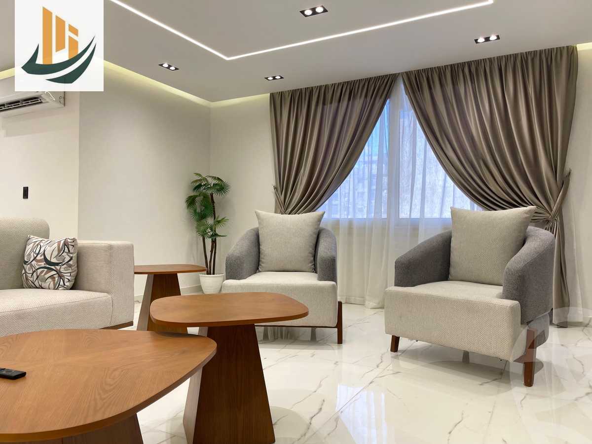 https://aqarmap.com.eg/en/listing/6303098-for-rent-cairo-dokki-manteqt-nadi-el-syd