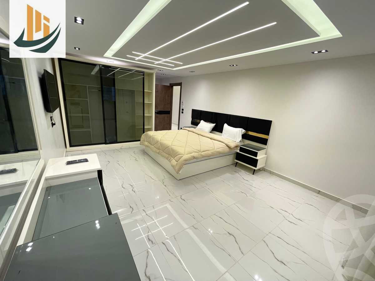 https://aqarmap.com.eg/en/listing/6303098-for-rent-cairo-dokki-manteqt-nadi-el-syd