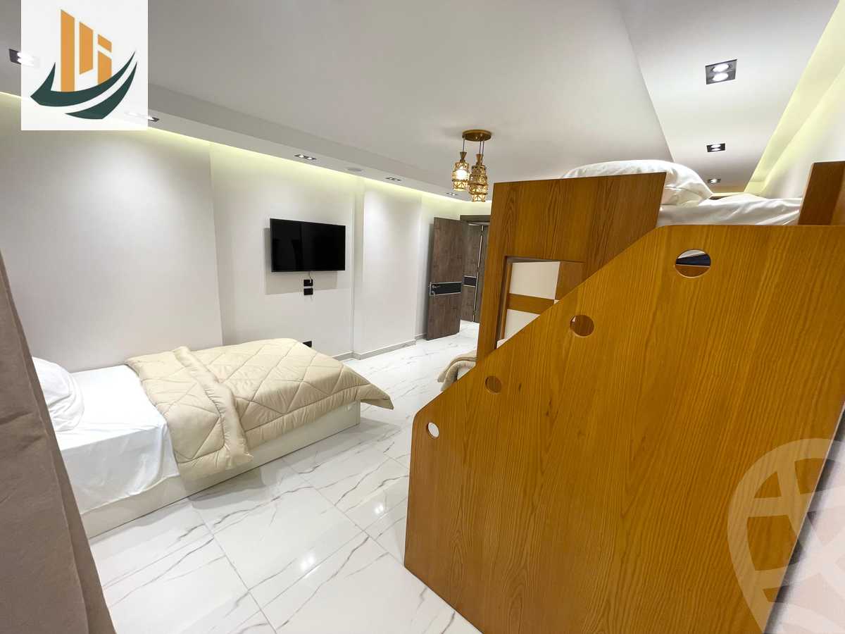 https://aqarmap.com.eg/en/listing/6303098-for-rent-cairo-dokki-manteqt-nadi-el-syd