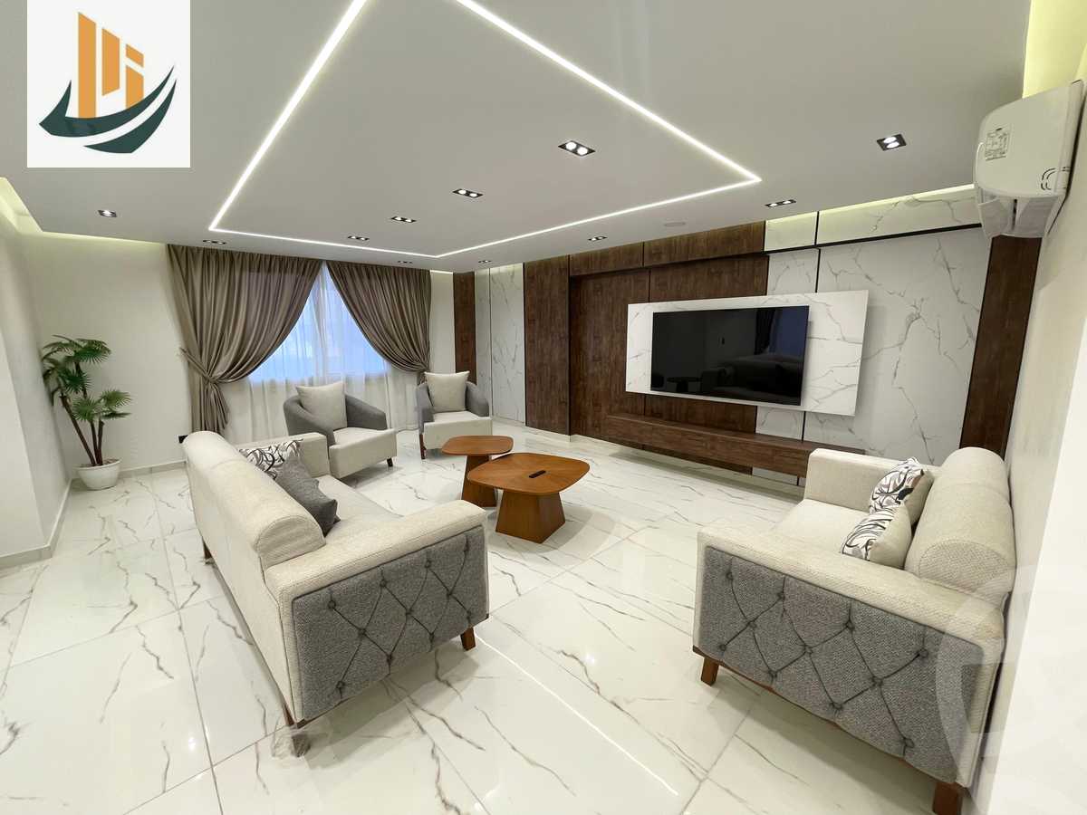 https://aqarmap.com.eg/en/listing/6303098-for-rent-cairo-dokki-manteqt-nadi-el-syd