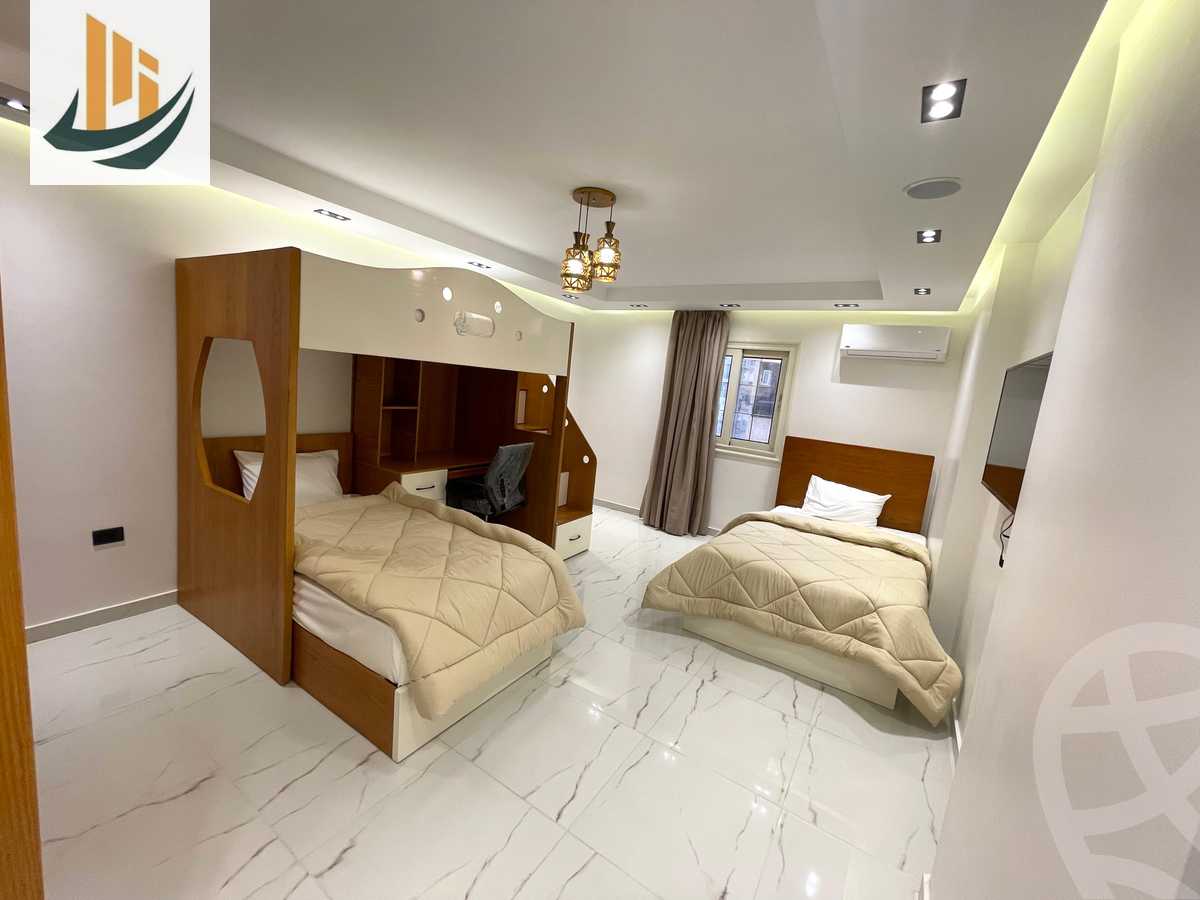 https://aqarmap.com.eg/en/listing/6303098-for-rent-cairo-dokki-manteqt-nadi-el-syd