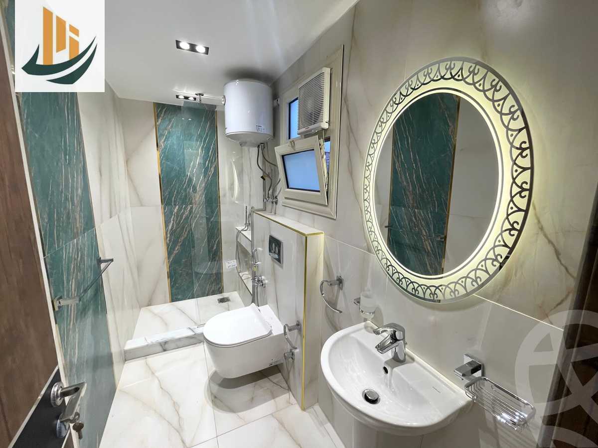 https://aqarmap.com.eg/en/listing/6303098-for-rent-cairo-dokki-manteqt-nadi-el-syd