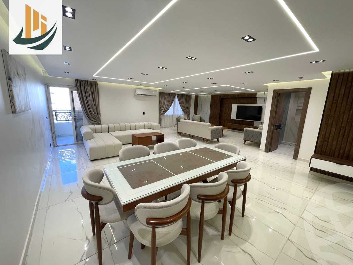 https://aqarmap.com.eg/en/listing/6303098-for-rent-cairo-dokki-manteqt-nadi-el-syd