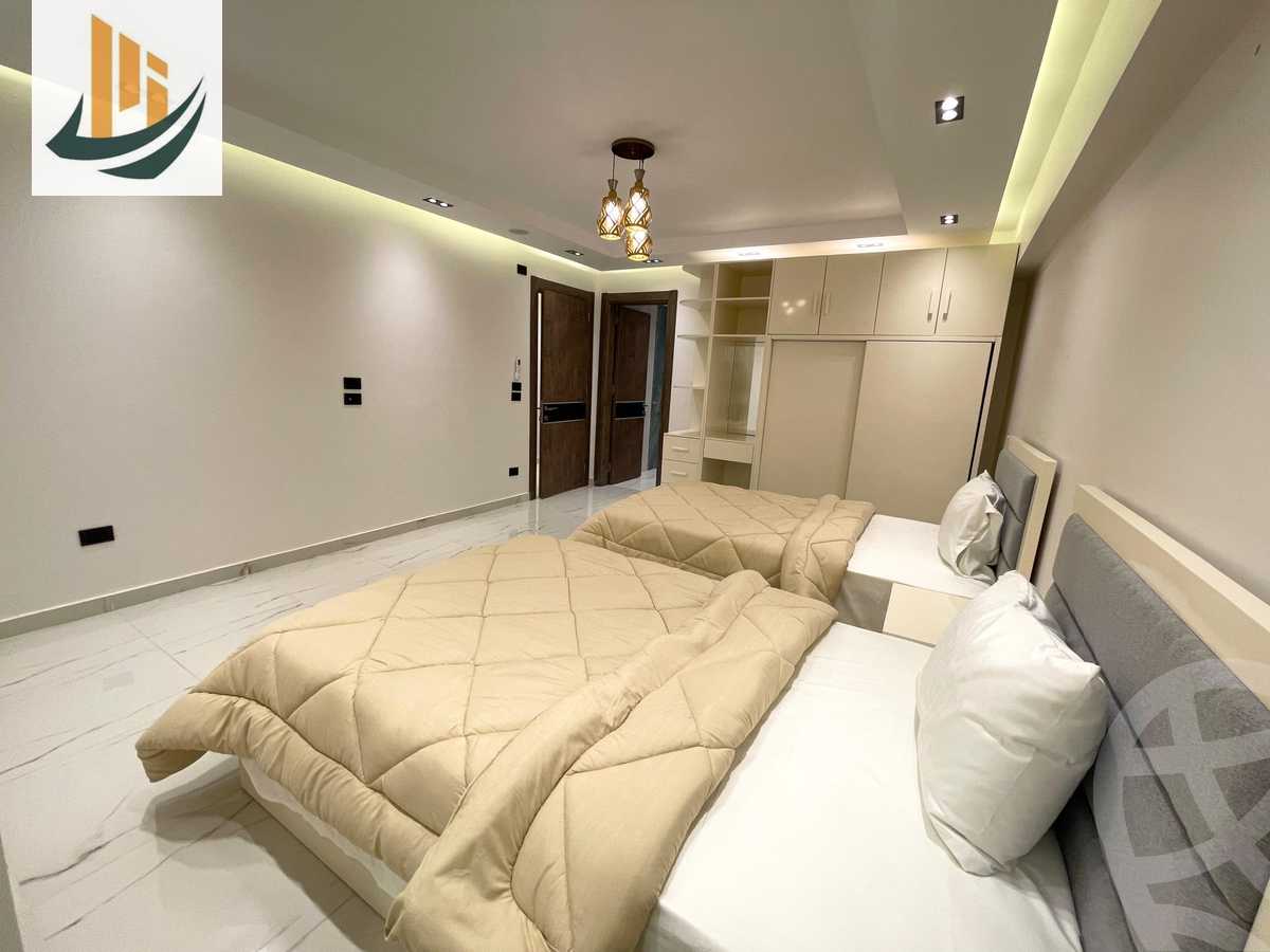 https://aqarmap.com.eg/en/listing/6303098-for-rent-cairo-dokki-manteqt-nadi-el-syd