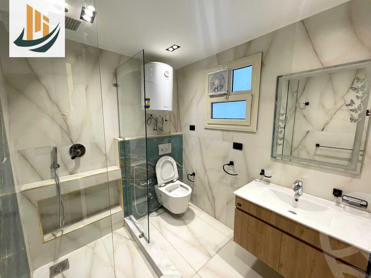 https://aqarmap.com.eg/en/listing/6303098-for-rent-cairo-dokki-manteqt-nadi-el-syd