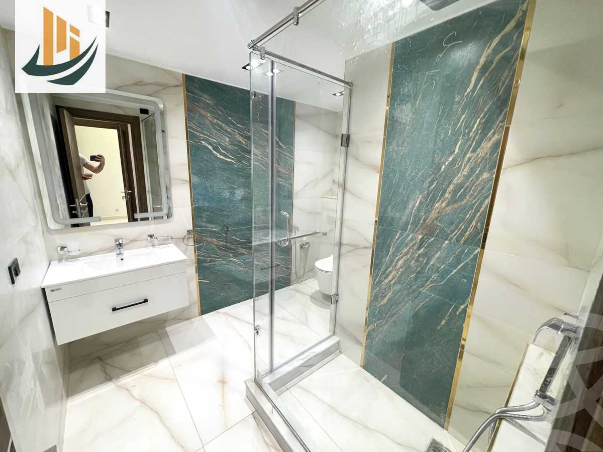 https://aqarmap.com.eg/en/listing/6303098-for-rent-cairo-dokki-manteqt-nadi-el-syd