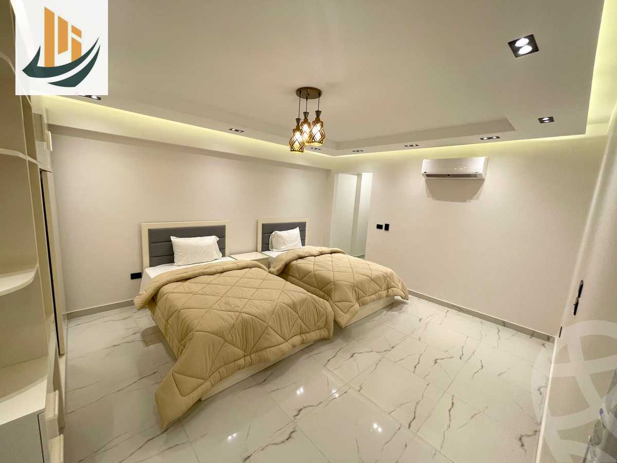 https://aqarmap.com.eg/en/listing/6303098-for-rent-cairo-dokki-manteqt-nadi-el-syd