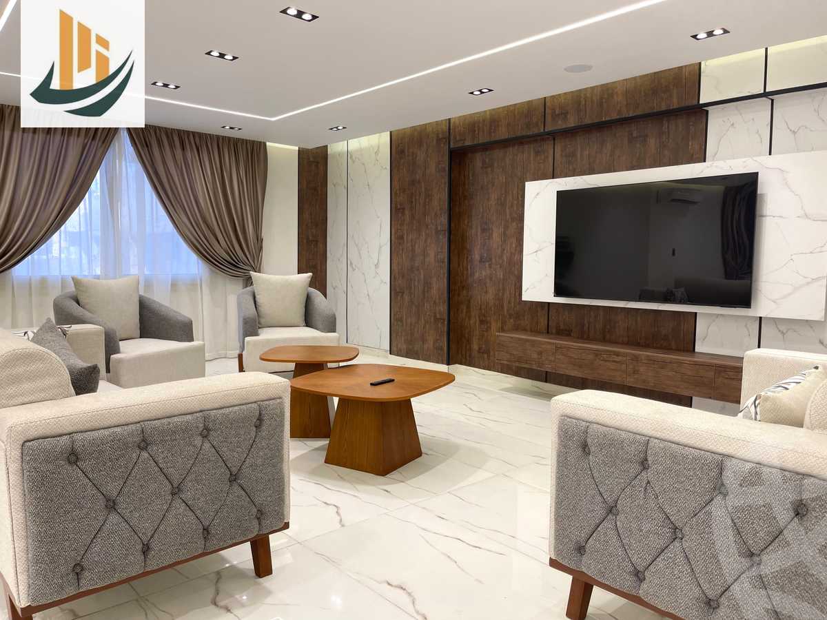 https://aqarmap.com.eg/en/listing/6303098-for-rent-cairo-dokki-manteqt-nadi-el-syd