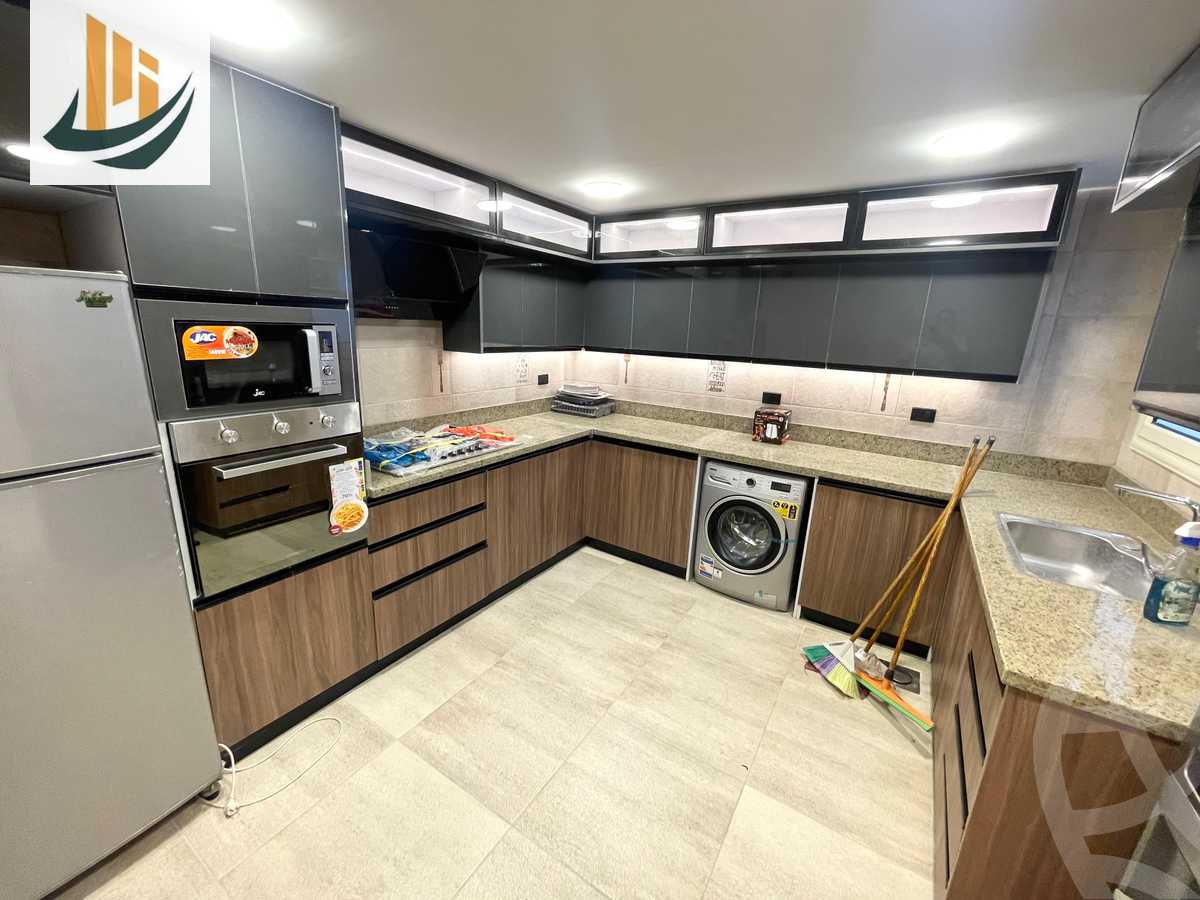 https://aqarmap.com.eg/en/listing/6303098-for-rent-cairo-dokki-manteqt-nadi-el-syd