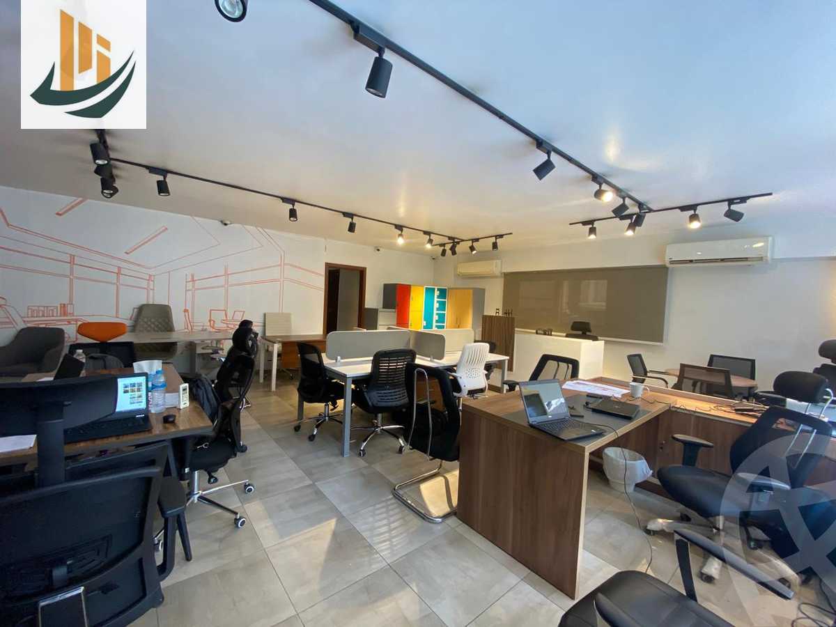 https://aqarmap.com.eg/ar/listing/6307074-for-rent-cairo-el-mohandesen-shareaa-sorya