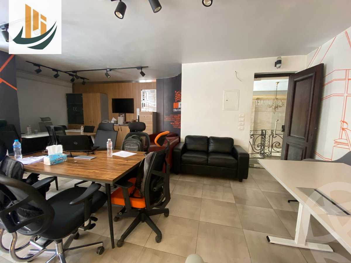 https://aqarmap.com.eg/ar/listing/6307074-for-rent-cairo-el-mohandesen-shareaa-sorya