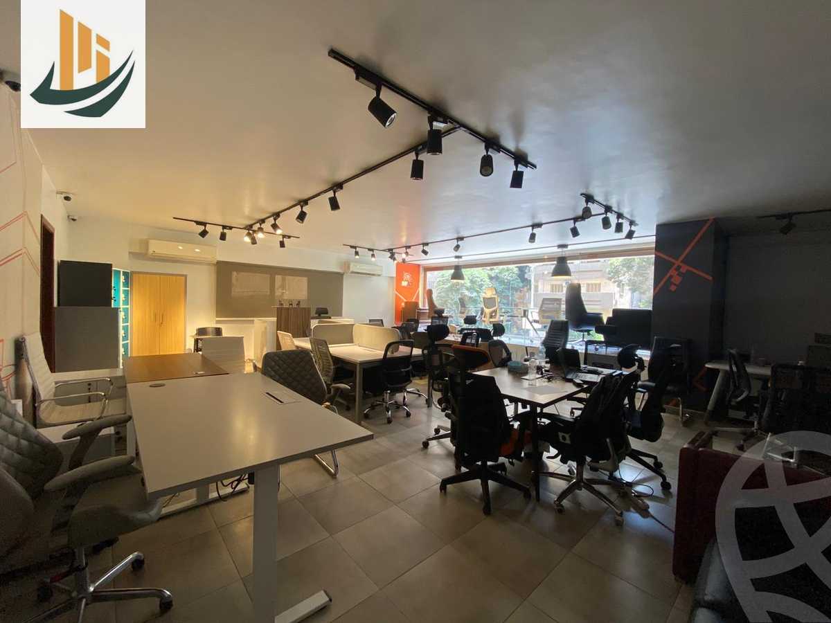 https://aqarmap.com.eg/ar/listing/6307074-for-rent-cairo-el-mohandesen-shareaa-sorya