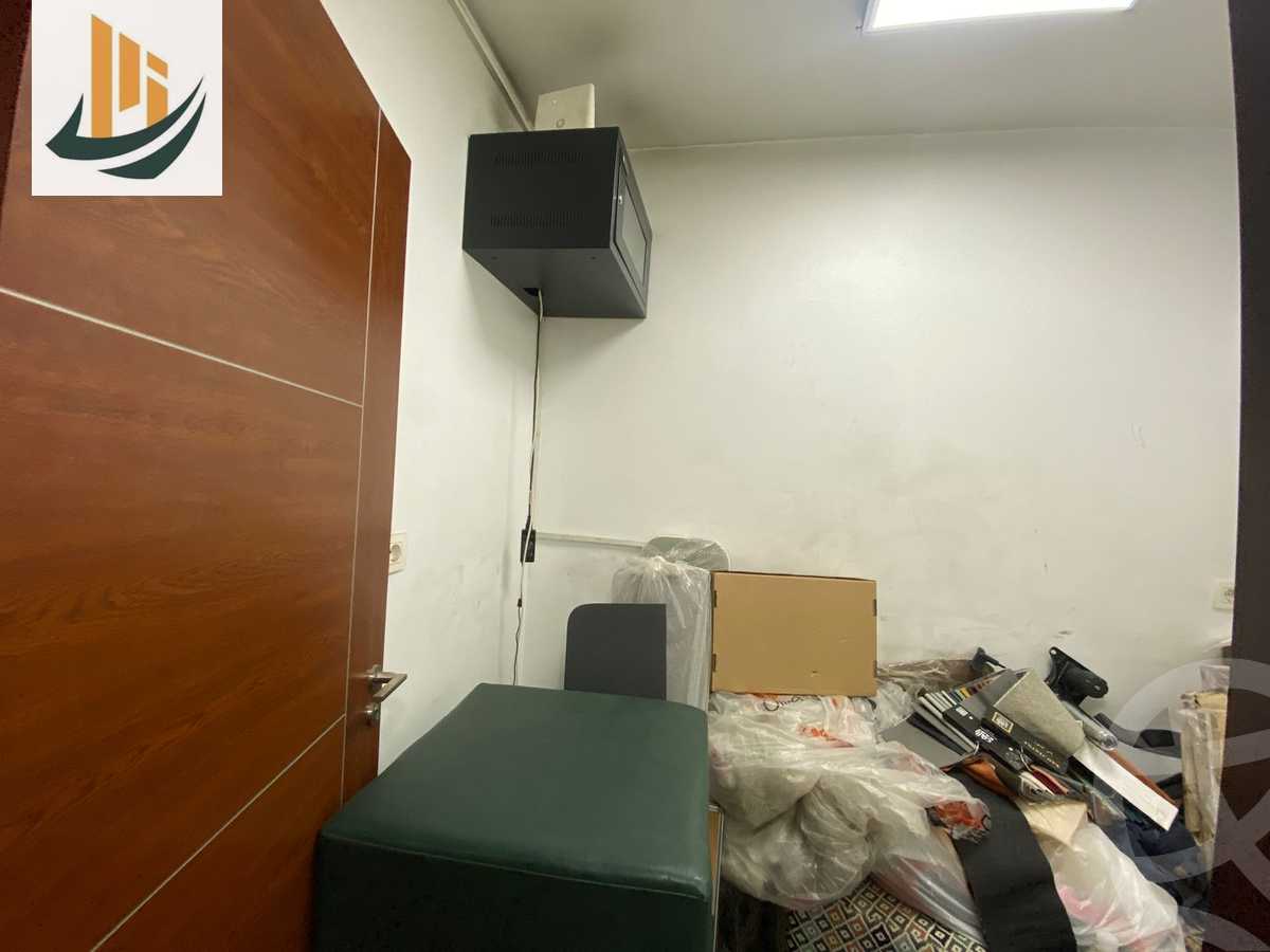 https://aqarmap.com.eg/ar/listing/6307074-for-rent-cairo-el-mohandesen-shareaa-sorya