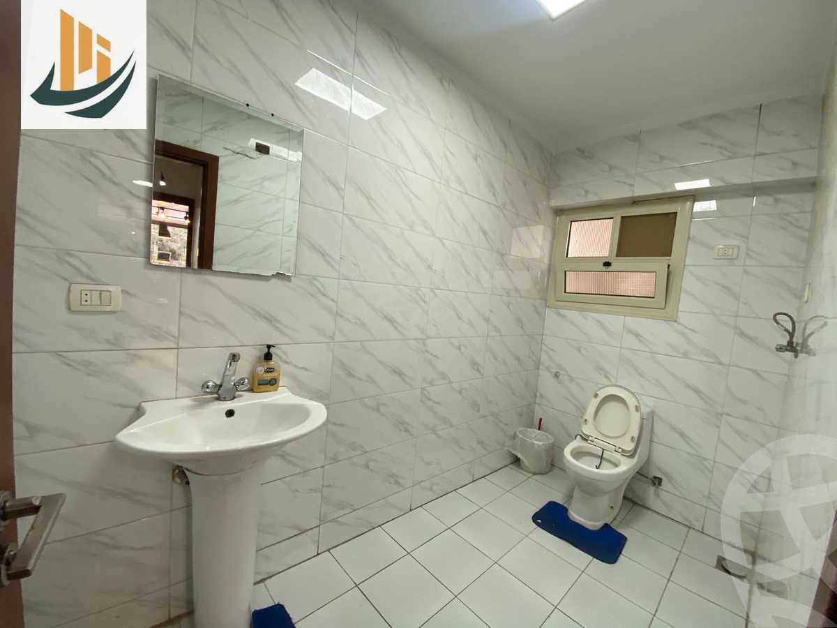 https://aqarmap.com.eg/ar/listing/6307074-for-rent-cairo-el-mohandesen-shareaa-sorya