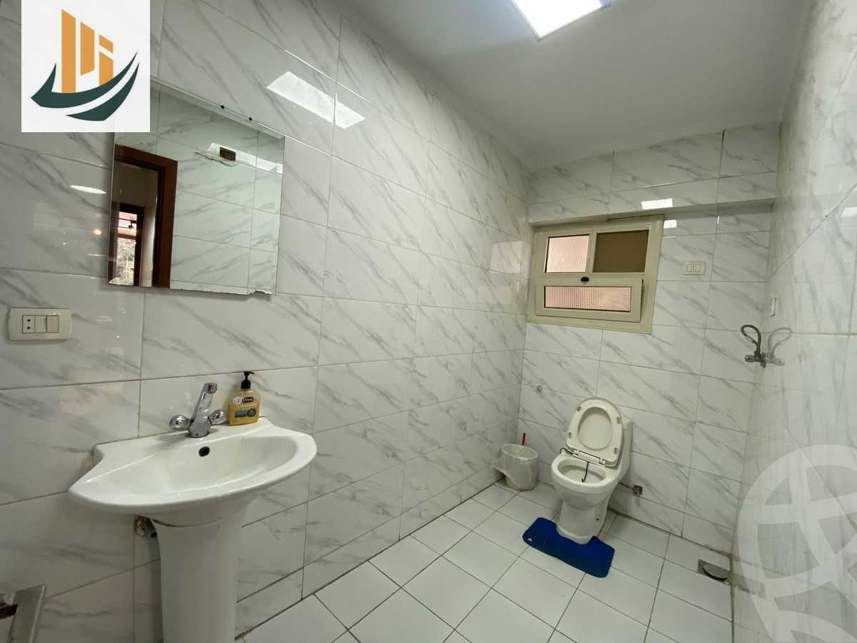 https://aqarmap.com.eg/ar/listing/6307074-for-rent-cairo-el-mohandesen-shareaa-sorya