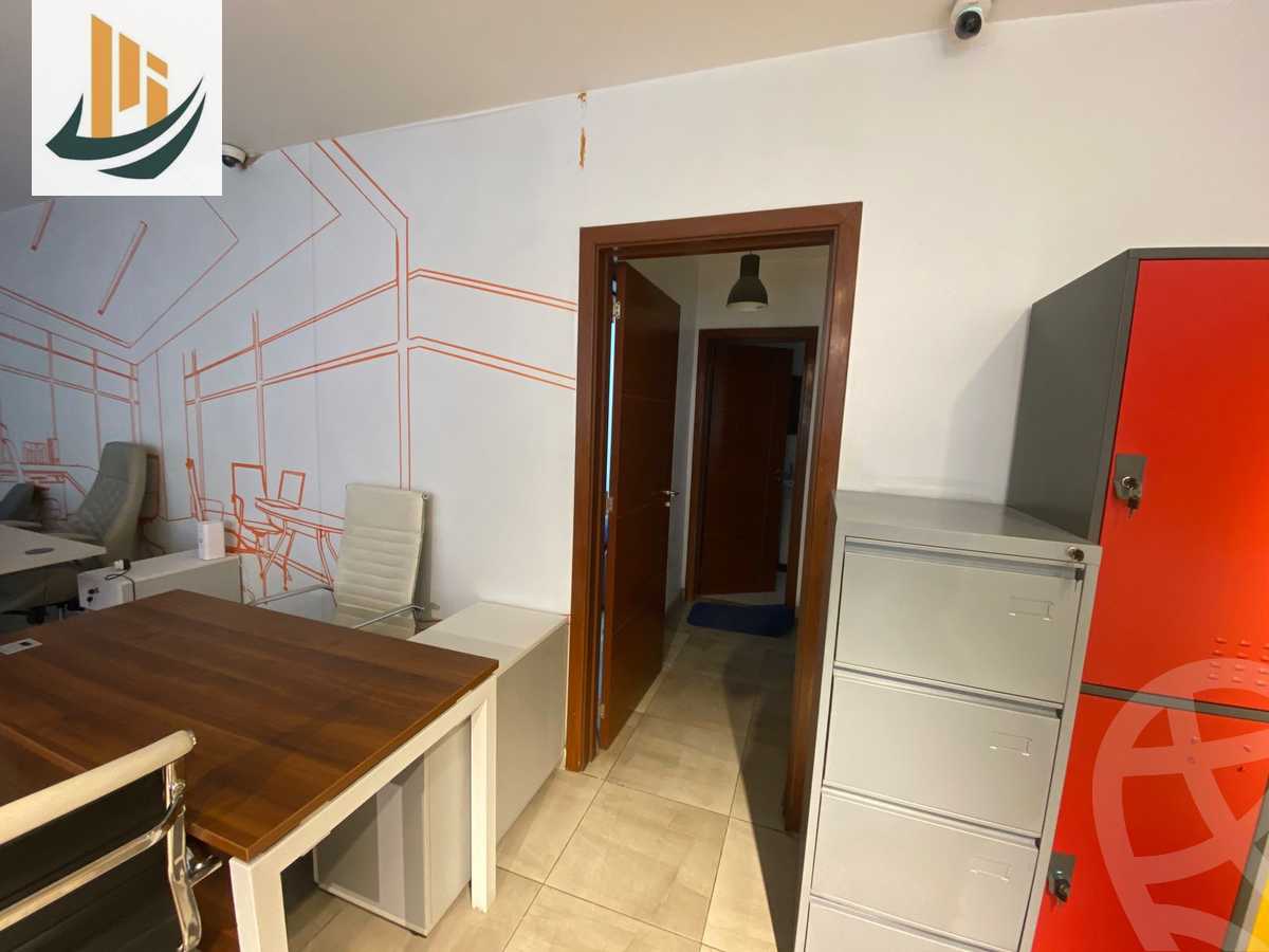 https://aqarmap.com.eg/ar/listing/6307074-for-rent-cairo-el-mohandesen-shareaa-sorya