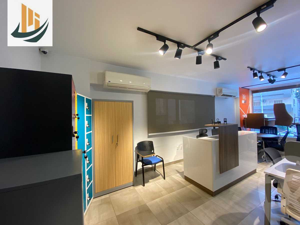 https://aqarmap.com.eg/ar/listing/6307074-for-rent-cairo-el-mohandesen-shareaa-sorya