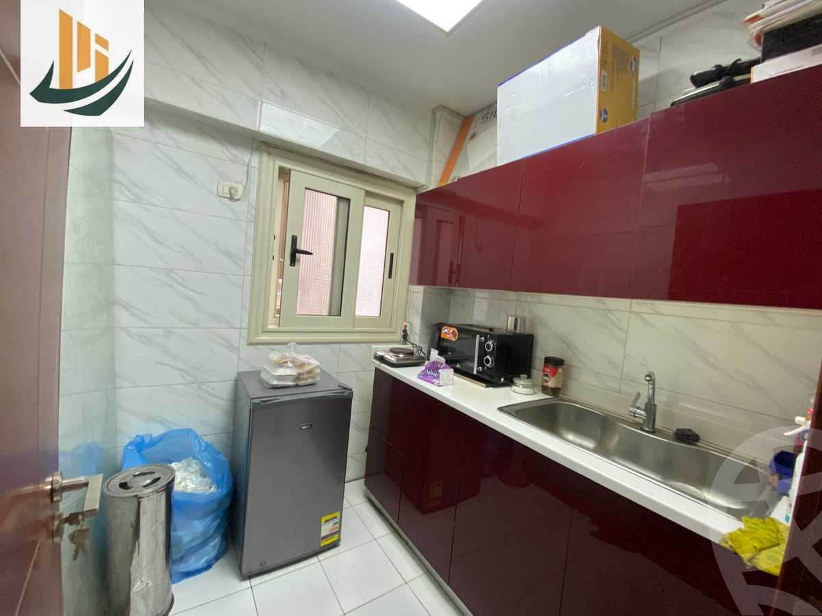 https://aqarmap.com.eg/ar/listing/6307074-for-rent-cairo-el-mohandesen-shareaa-sorya