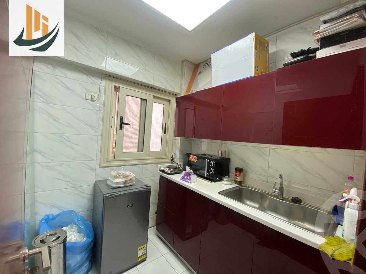 https://aqarmap.com.eg/ar/listing/6307074-for-rent-cairo-el-mohandesen-shareaa-sorya