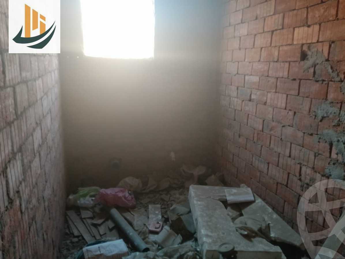 https://aqarmap.com.eg/en/listing/6309360-for-sale-cairo-dokki-mydn-lmsh-al-mesaha-st