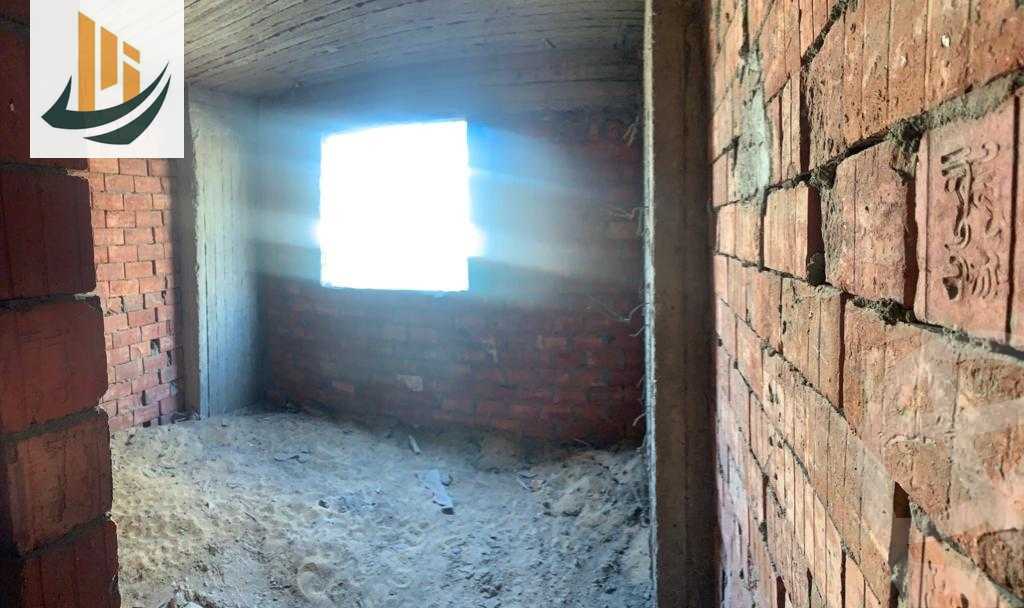 https://aqarmap.com.eg/en/listing/6309360-for-sale-cairo-dokki-mydn-lmsh-al-mesaha-st