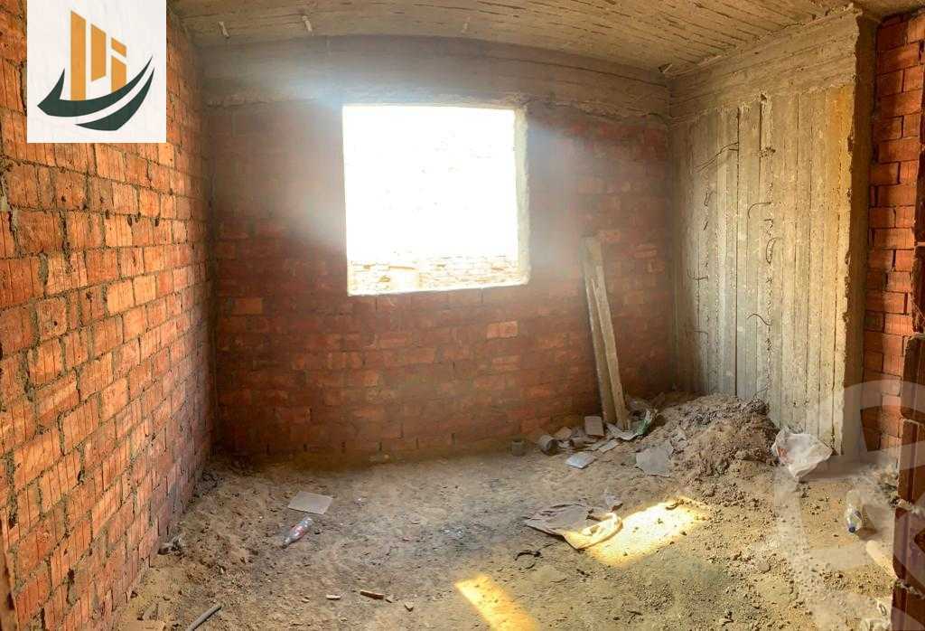 https://aqarmap.com.eg/en/listing/6309360-for-sale-cairo-dokki-mydn-lmsh-al-mesaha-st