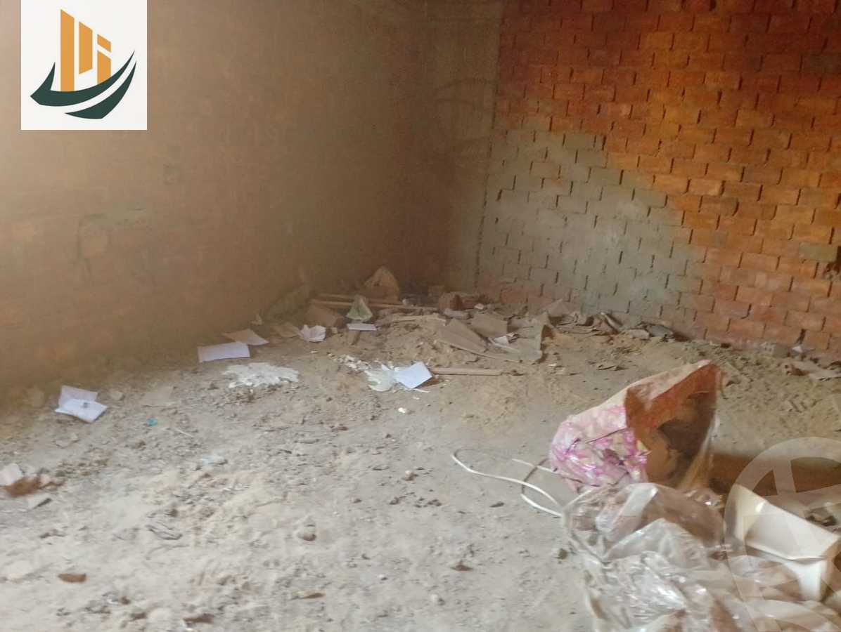 https://aqarmap.com.eg/en/listing/6309360-for-sale-cairo-dokki-mydn-lmsh-al-mesaha-st