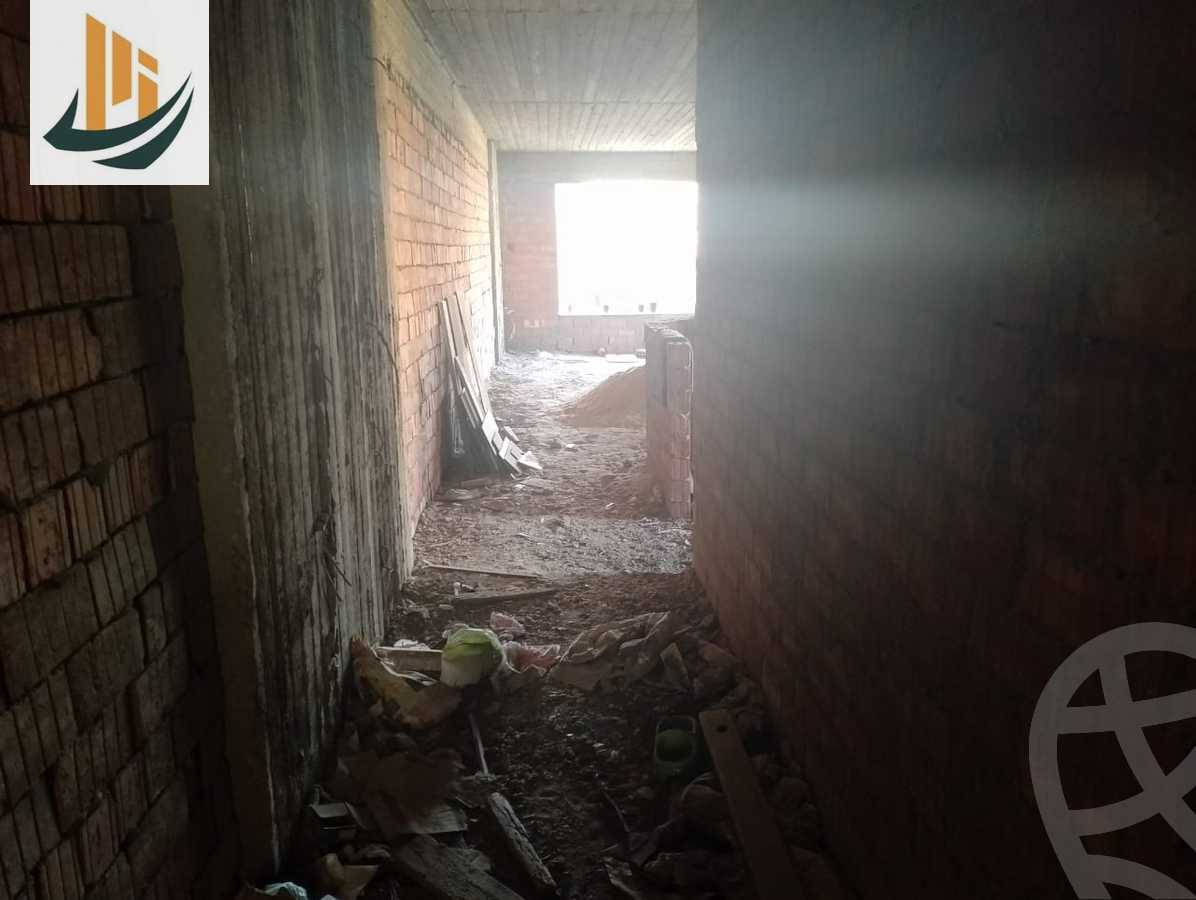 https://aqarmap.com.eg/en/listing/6309360-for-sale-cairo-dokki-mydn-lmsh-al-mesaha-st